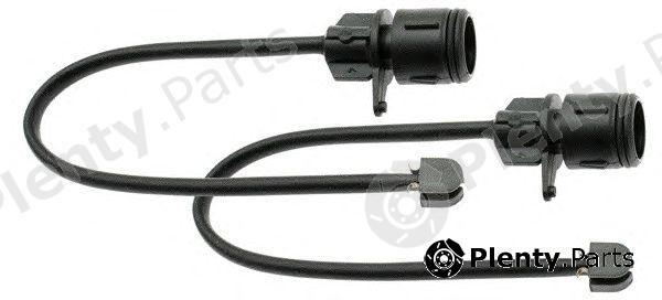  PEX part WK199SET Warning Contact, brake pad wear