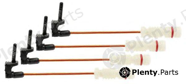  PEX part WK287SET Replacement part