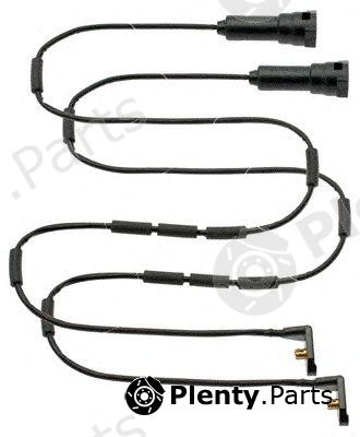  PEX part WK311SET Warning Contact, brake pad wear