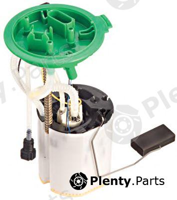  VDO part 228-235-039-006Z (228235039006Z) Fuel Feed Unit