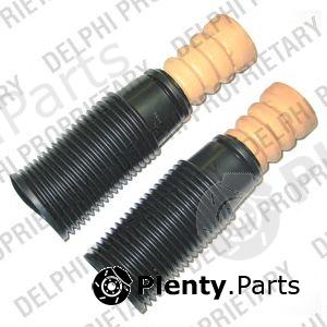  DELPHI part PCK39 Dust Cover Kit, shock absorber