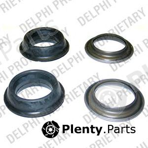  DELPHI part TMK30 Top Strut Mounting