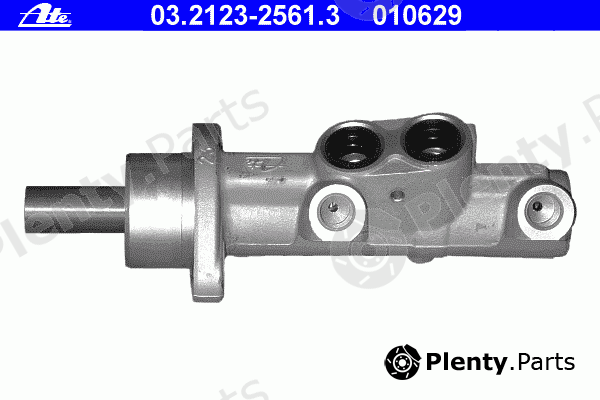  ATE part 03.2123-2561.3 (03212325613) Brake Master Cylinder