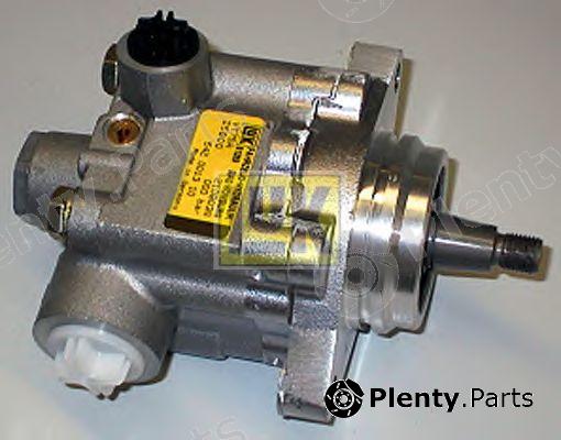  LuK part 542001310 Hydraulic Pump, steering system