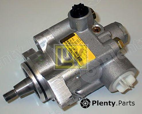  LuK part 542001410 Hydraulic Pump, steering system