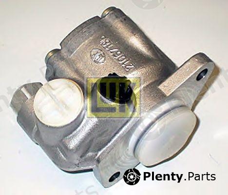  LuK part 542002210 Hydraulic Pump, steering system