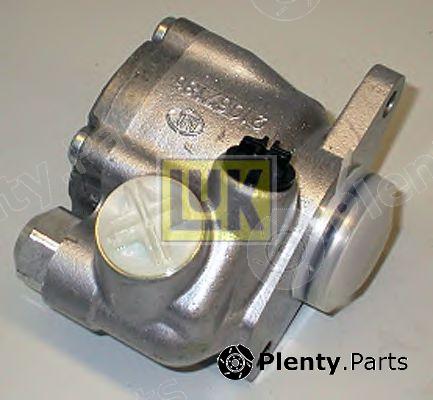  LuK part 542002610 Hydraulic Pump, steering system