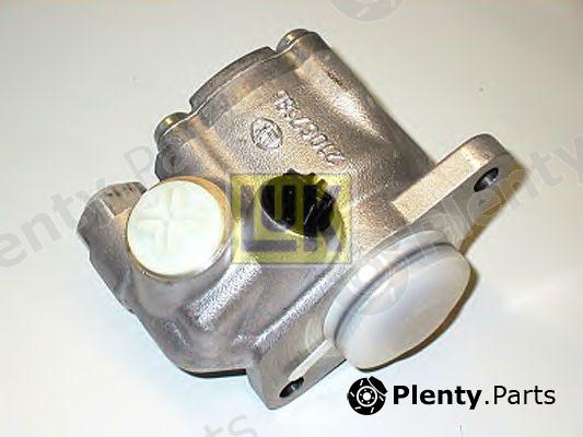  LuK part 542002810 Hydraulic Pump, steering system