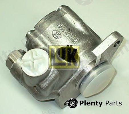  LuK part 542003210 Hydraulic Pump, steering system