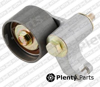  SNR part GT353.34 (GT35334) Tensioner Pulley, timing belt