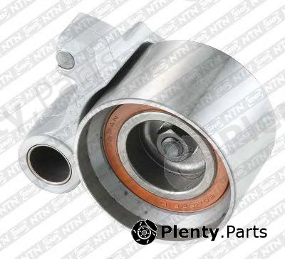  SNR part GT369.34 (GT36934) Tensioner Pulley, timing belt