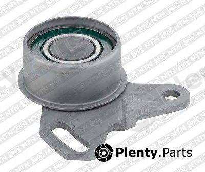  SNR part GT373.26 (GT37326) Tensioner Pulley, timing belt