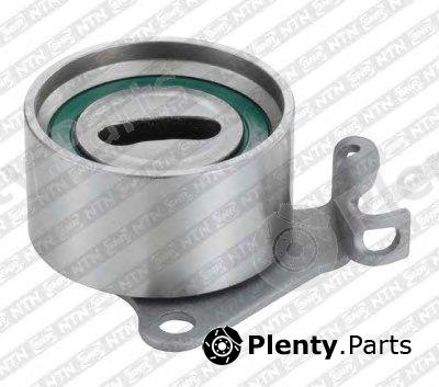  SNR part GT373.28 (GT37328) Tensioner Pulley, timing belt