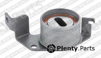  SNR part GT373.29 (GT37329) Tensioner Pulley, timing belt
