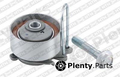  SNR part GT374.25 (GT37425) Tensioner Pulley, timing belt