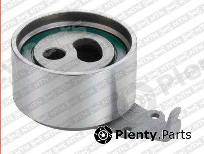  SNR part GT384.03 (GT38403) Tensioner Pulley, timing belt