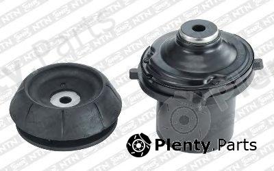  SNR part KB653.12 (KB65312) Repair Kit, suspension strut