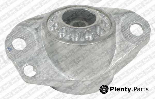  SNR part KB957.04 (KB95704) Repair Kit, suspension strut
