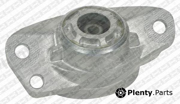  SNR part KB957.08 (KB95708) Repair Kit, suspension strut