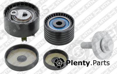  SNR part KD455.57 (KD45557) Timing Belt Kit