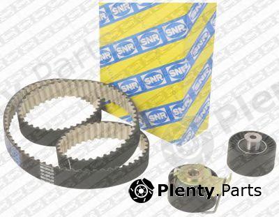  SNR part KD459.52 (KD45952) Timing Belt Kit