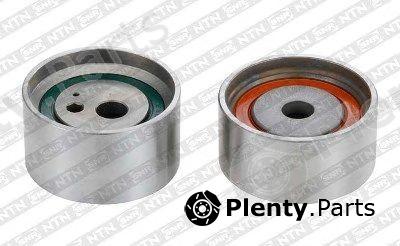  SNR part KD470.18 (KD47018) Timing Belt Kit