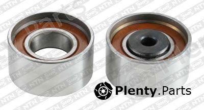  SNR part KD470.21 (KD47021) Timing Belt Kit