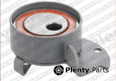  SNR part KD479.03 (KD47903) Timing Belt Kit