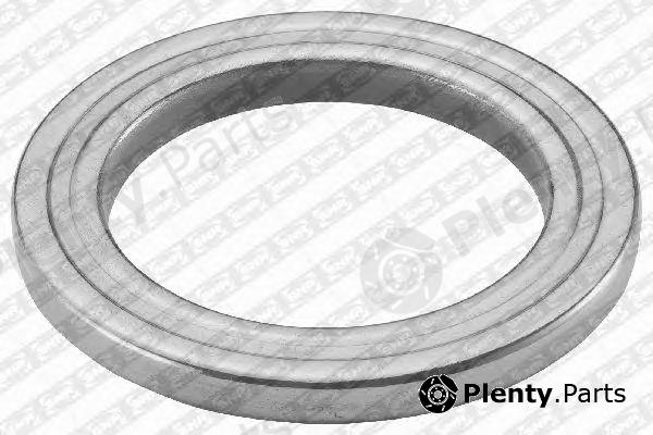  SNR part M259.04 (M25904) Top Strut Mounting