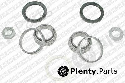  SNR part R140.23 (R14023) Wheel Bearing Kit