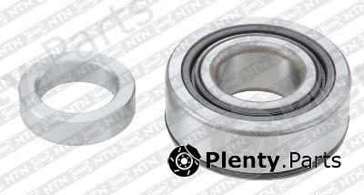  SNR part R141.35 (R14135) Wheel Bearing Kit