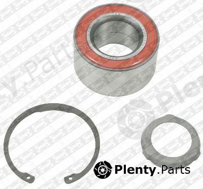  SNR part R150.10 (R15010) Wheel Bearing Kit