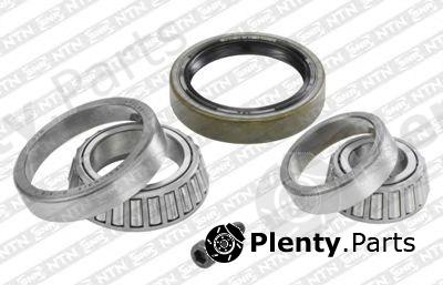  SNR part R151.24 (R15124) Wheel Bearing Kit