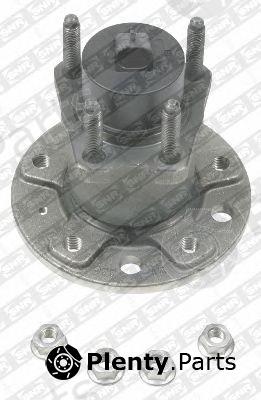  SNR part R153.27 (R15327) Wheel Bearing Kit