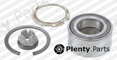  SNR part R155.93 (R15593) Wheel Bearing Kit
