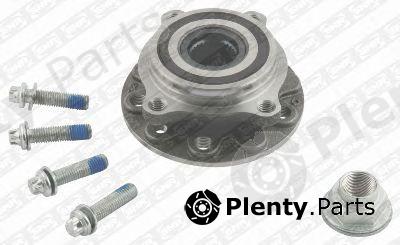  SNR part R160.33 (R16033) Wheel Bearing Kit