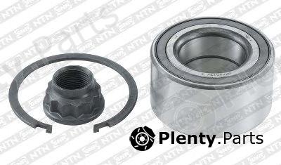  SNR part R169.75 (R16975) Wheel Bearing Kit