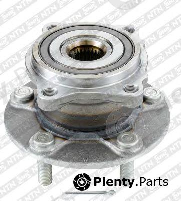  SNR part R173.28 (R17328) Wheel Bearing Kit