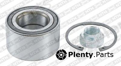  SNR part R174.68 (R17468) Wheel Bearing Kit
