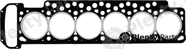  VICTOR REINZ part 61-27340-10 (612734010) Gasket, cylinder head