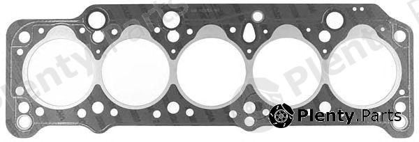  VICTOR REINZ part 61-27245-40 (612724540) Gasket, cylinder head