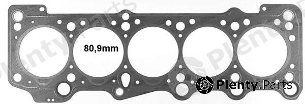  VICTOR REINZ part 61-29210-10 (612921010) Gasket, cylinder head