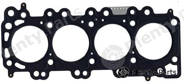  VICTOR REINZ part 61-33465-50 (613346550) Gasket, cylinder head
