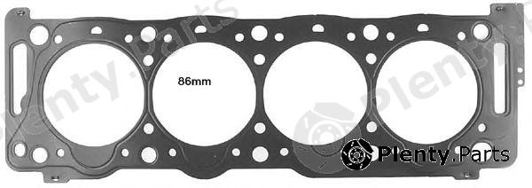  VICTOR REINZ part 61-33655-30 (613365530) Gasket, cylinder head