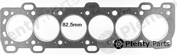  VICTOR REINZ part 61-35085-00 (613508500) Gasket, cylinder head