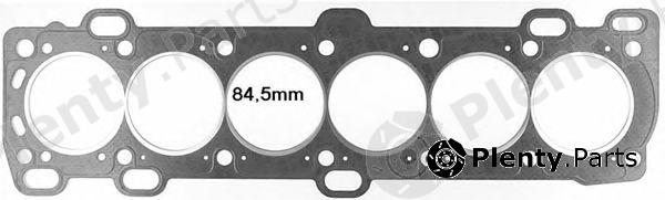  VICTOR REINZ part 61-35090-00 (613509000) Gasket, cylinder head