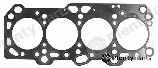  VICTOR REINZ part 61-52965-20 (615296520) Gasket, cylinder head