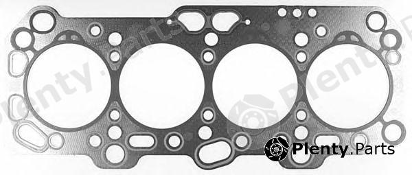  VICTOR REINZ part 61-52965-30 (615296530) Gasket, cylinder head