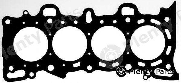  VICTOR REINZ part 61-53690-00 (615369000) Gasket, cylinder head