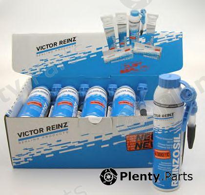  VICTOR REINZ part 70-31414-20 (703141420) Sealing Substance